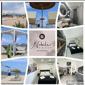 check availability