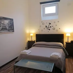 Stella D'oriente Appartamento