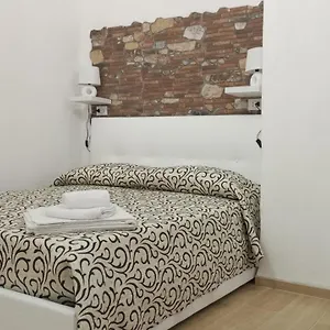 Casa Chiaretta Casa vacanze