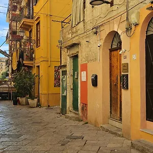 Vintage Casa vacanze