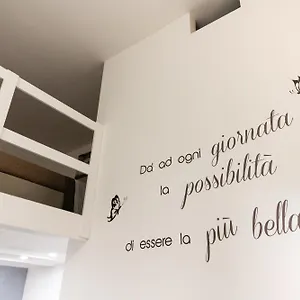 Casa Mauro Appartamento