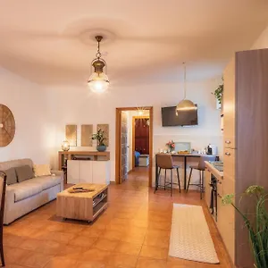 Casa Marina Appartamento